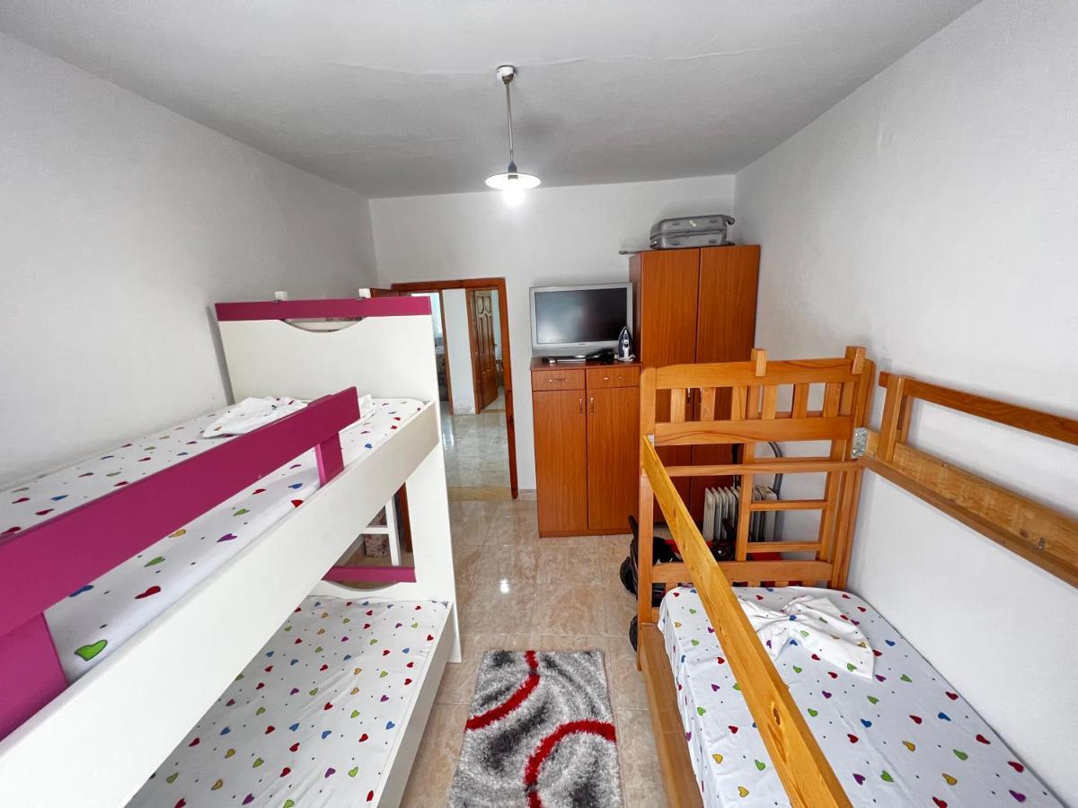 Chateau Sukaj Ljaknasi Extérieur photo