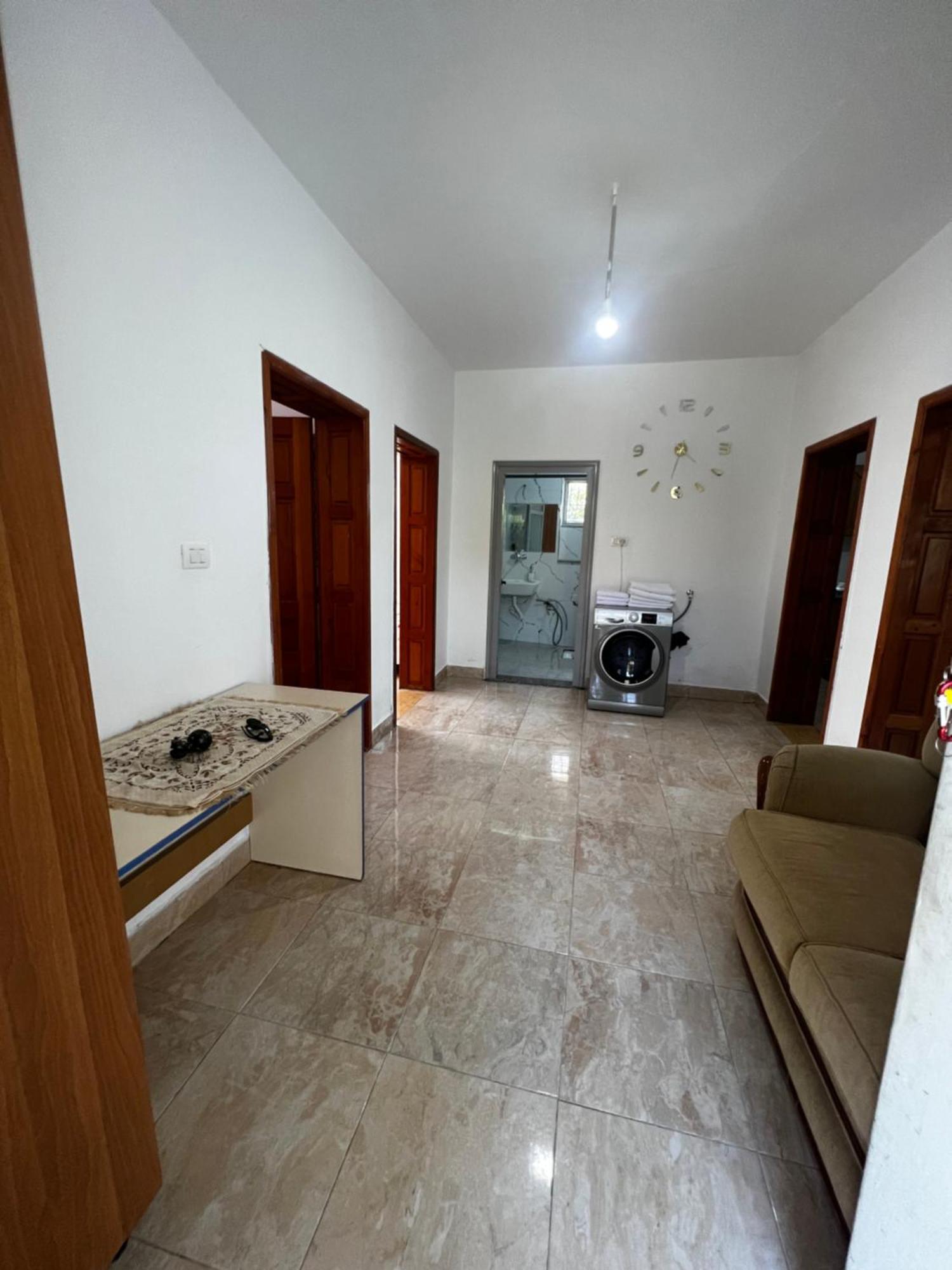 Chateau Sukaj Ljaknasi Extérieur photo