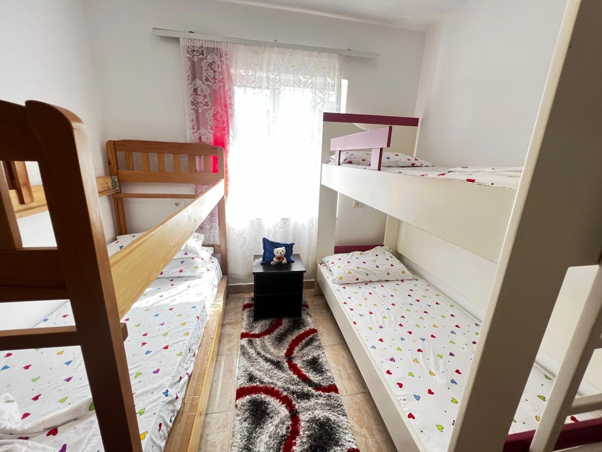 Chateau Sukaj Ljaknasi Extérieur photo